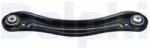 DELPHI Brat, suspensie roata DELPHI TC3269 (TC3269) - automobilus