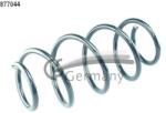 CS Germany Arc spiral CS Germany 14.877. 044 (14.877.044) - automobilus