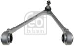 Febi Bilstein Brat, suspensie roata FEBI BILSTEIN 48093 (48093) - automobilus