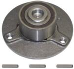 Trucktec Automotive Set rulment roata TRUCKTEC AUTOMOTIVE 02.31. 392 (02.31.392) - automobilus