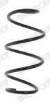 MONROE Arc spiral MONROE SPRINGS SP4197 (SP4197)