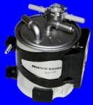 MECAFILTER filtru combustibil MECAFILTER ELG5404 (ELG5404)