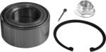 RINGER Set rulment roata RINGER 1141006102 (1141006102)