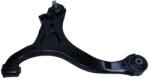 MAXGEAR Brat, suspensie roata MAXGEAR 72-3731 (72-3731) - automobilus