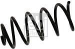 Febi Bilstein Arc spiral FEBI BILSTEIN 46832 (46832) - automobilus