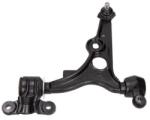 MAXGEAR Brat, suspensie roata MAXGEAR 72-0778 (72-0778)