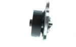 AISIN Pompă de apă, răcire motor AISIN WPT-203 (WPT-203)