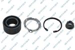 GSP Set rulment roata GSP GK3637 (GK3637) - automobilus