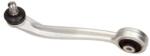 MAXGEAR Brat, suspensie roata MAXGEAR 72-2072 (72-2072)