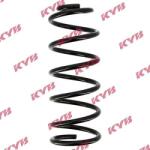 KYB Arc spiral KYB K-Flex RA5412 (RA5412)