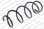 LESJÖFORS Arc spiral LESJÖFORS 4088952 (4088952) - automobilus