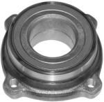 Trucktec Automotive Rulment roata TRUCKTEC AUTOMOTIVE 08.32. 034 (08.32.034) - automobilus