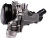 HEPU Pompă de apă, răcire motor HEPU P1517A-TH (P1517A-TH)