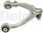 DELPHI Brat, suspensie roata DELPHI TC3892 (TC3892) - automobilus