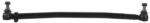 S-TR Bieleta, directie S-TR STR-10704 (STR-10704)