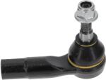 Moog Cap de bara MOOG CH-ES-16550 (CH-ES-16550) - automobilus