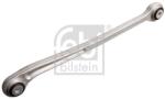 Febi Bilstein Brat, suspensie roata FEBI BILSTEIN 175126 (175126)