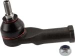 TRW Cap de bara TRW JTE768 (JTE768) - automobilus