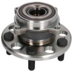 BTA Set rulment roata BTA H24091BTA (H24091BTA)