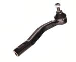 MAXGEAR Cap de bara MAXGEAR 69-1223 (69-1223)