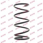 KYB Arc spiral KYB K-Flex RA3455 (RA3455)