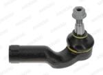 Moog Cap de bara MOOG FD-ES-3665 (FD-ES-3665) - automobilus