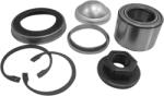 RINGER Set rulment roata RINGER 1141006001 (1141006001)