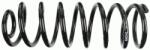 SACHS Arc spiral SACHS 996 346 (996 346)