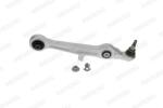 Moog Brat, suspensie roata MOOG VO-TC-0892P (VO-TC-0892P) - automobilus