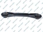 GSP Brat, suspensie roata GSP S060183 (S060183)