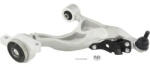 FEBEST Brat, suspensie roata FEBEST 0224-J50FLL (0224-J50FLL)