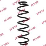 KYB Arc spiral KYB K-Flex RA7126 (RA7126)