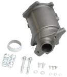 MAXGEAR Catalizator MAXGEAR 27-6138 (27-6138)