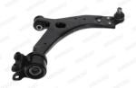 Moog Brat, suspensie roata MOOG FD-WP-8950 (FD-WP-8950)