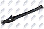 NTY Brat, suspensie roata NTY ZWT-MZ-011 (ZWT-MZ-011)