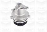 GRAF Pompă de apă, răcire motor GRAF PA1037 (PA1037)