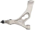 REINHOCH Brat, suspensie roata REINHOCH RH04-0040 (RH04-0040) - automobilus