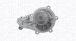 Magneti Marelli Pompă de apă, răcire motor MAGNETI MARELLI 352316170917 (352316170917)