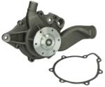 THERMOTEC Pompă de apă, răcire motor THERMOTEC WP-MN106 (WP-MN106)
