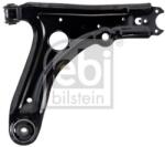 Febi Bilstein Brat, suspensie roata FEBI BILSTEIN 01800 (01800) - automobilus