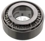 Febi Bilstein Rulment roata FEBI BILSTEIN 07900 (07900) - automobilus