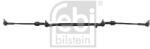 Febi Bilstein Bieleta, directie FEBI BILSTEIN 22839 (22839) - automobilus