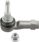 LEMFÖRDER Cap de bara LEMFÖRDER 42919 01 (42919 01) - automobilus