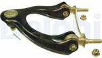 DELPHI Brat, suspensie roata DELPHI TC816 (TC816)