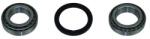 Trucktec Automotive Set rulment roata TRUCKTEC AUTOMOTIVE 02.32. 165 (02.32.165) - automobilus