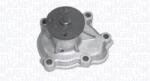 Magneti Marelli Pompă de apă, răcire motor MAGNETI MARELLI 352316170852 (352316170852)