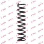 KYB Arc spiral KYB K-Flex RA5195 (RA5195)
