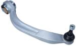 MAXGEAR Brat, suspensie roata MAXGEAR 72-6096 (72-6096)