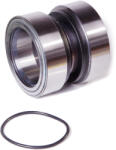 WAHLBERG Set rulment roata WAHLBERG WB94577 (WB94577) - automobilus