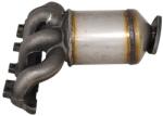 Asam Automotive Catalizator ASAM AUTOMOTIVE 130263 (130263)